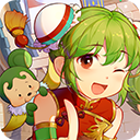 魔力宝贝启程官方版