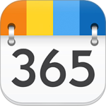 365日历万年历app