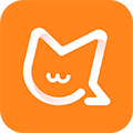 猫匠官方版