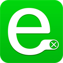 安全浏览器app最新版