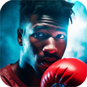真实拳击2官方正版