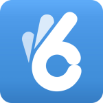 OK支付app