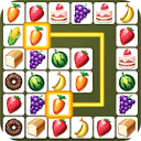 趣味果蔬连连看手游