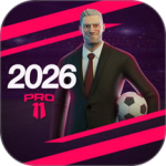 梦幻足球世界官方版