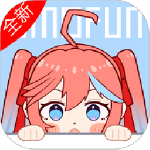 omofun动漫官方正版