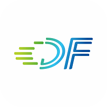 德富塑料网app
