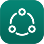 会员管理家官方版