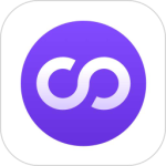 双开助手app