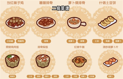 我的休闲时光官方版
