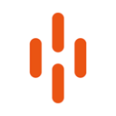汇充电app