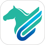 蒙速办app