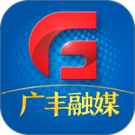广丰融媒体中心