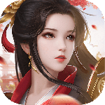 剑侠世界起源手游官服