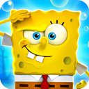 海绵宝宝比奇堡的冒险官方正版(SpongeBob BFBB)