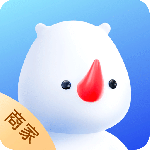婚礼纪商家版最新版
