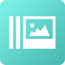 图片压缩王app
