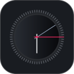 桌面时间app