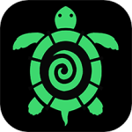 海龟汤游戏app
