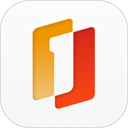 1号店最新版app