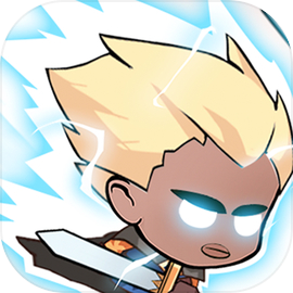 邦邦英雄官方版