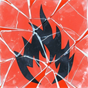 氧化物生存岛手游