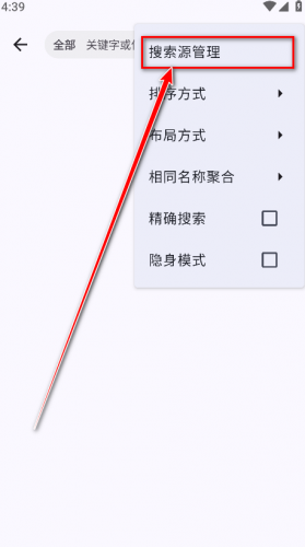 myacg官方正版