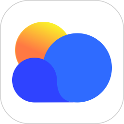 潮汐天气app