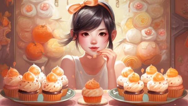 梦想超市九游版本