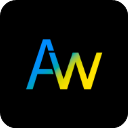 AmazFaces表盘app