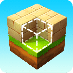 沙盒迷你世界手游