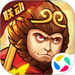 塔防精灵手游官方版