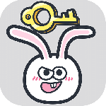 动物园大冒险官方版