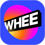 美图whee软件