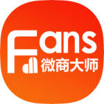 微商大师app