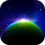 马克地图app