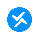 新教育学生端最新版