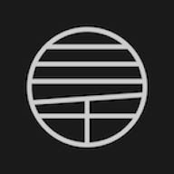 万物三千最新版