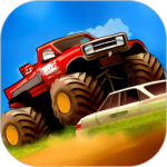 怪物卡车2官方版