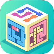 天天爱连线(无限闯关)