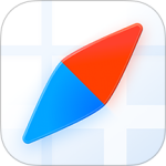 腾讯地图app
