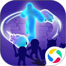 果冻幸存者手机版