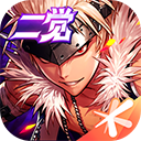 地下城与勇士手游官方正版(DNF)