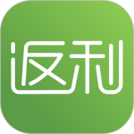 618返利app