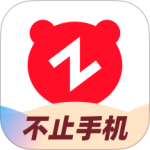 转转最新版app