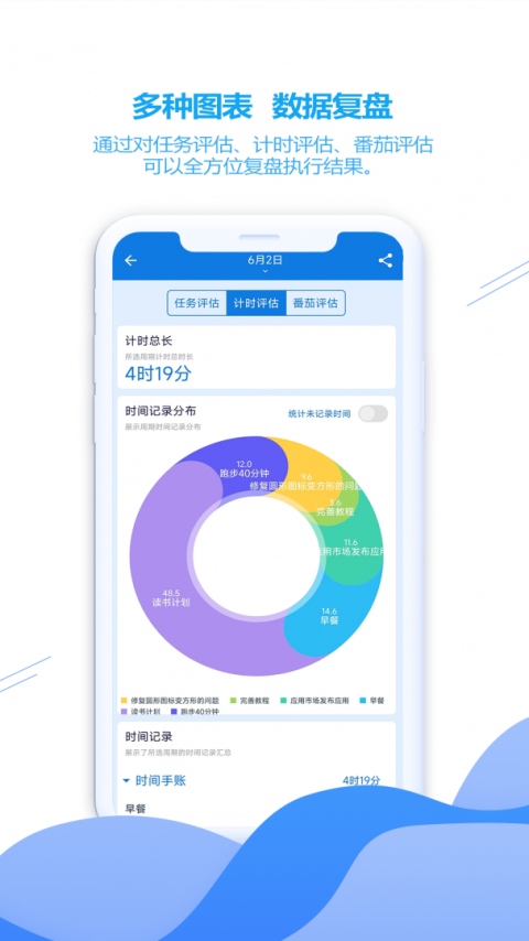 ZenTodo中文版app