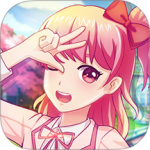 菲凡少女官方版