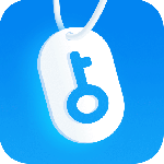 WiFi万能钥匙主人版app