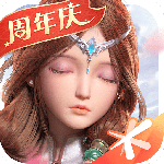 自由幻想手游官方正版