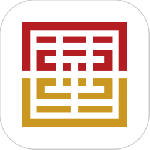 投资大师官方版