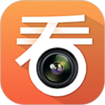 看护家app